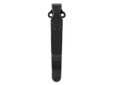 klips-benchmade-100607f