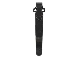 klips-benchmade-100607f