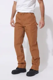 spodnie-carhartt-iconic-b01-firm-duck-doublefront