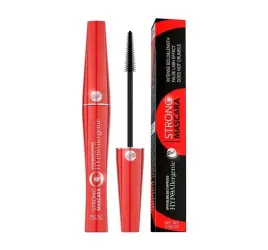 bell-hypoallergenic-strong-mascara-tusz-do-rzes-8g