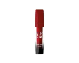 golden-rose-my-matte-lip-ink-pomadka-matowa-w-plyn