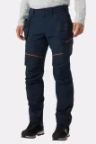 spodnie-robocze-helly-hansen-chelsea-evolution-brz