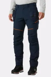 spodnie-robocze-helly-hansen-chelsea-evolution-brz