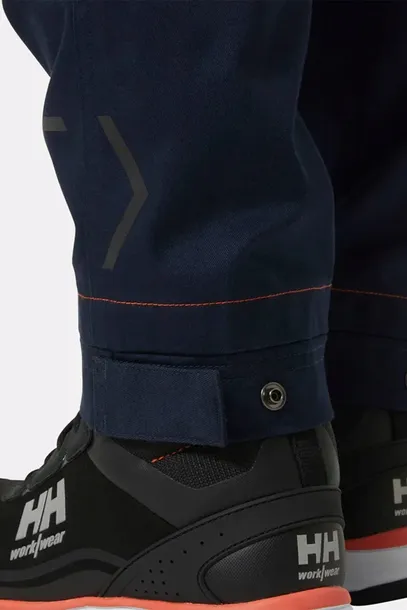 spodnie-robocze-helly-hansen-chelsea-evolution-brz-marka-helly-hansen