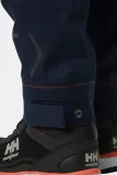 spodnie-robocze-helly-hansen-chelsea-evolution-brz-marka-helly-hansen