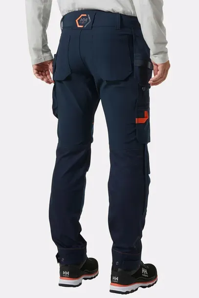 spodnie-robocze-helly-hansen-chelsea-evolution-brz-kolor-inny-kolor