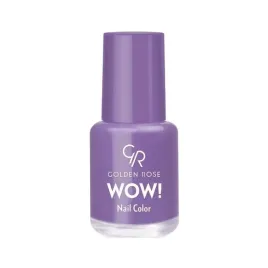 golden-rose-lakier-wow-78-fiolet
