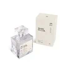 made-in-lab-women-edp-100ml-73