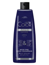 joanna-plukanka-do-wlosow-srebrna-150ml