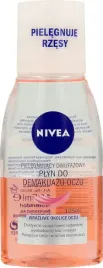 nivea-dwufazowy-plyn-do-demakijazu-oczu-125-ml