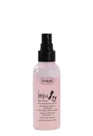 ziaja-jeju-dwufazowa-odzywka-do-wlosow-125ml-spray
