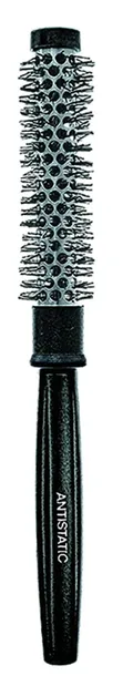 intervion-szczotka-499702