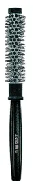 intervion-szczotka-499702