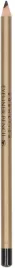 eveline-cosmetics-kredka-do-oczu-black-1-szt
