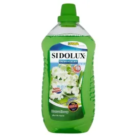 sidolux-plyn-uniwersalny-konwalia-1l