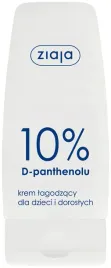 ziaja-krem-lagodzacy-10percentdpantenolu-60ml