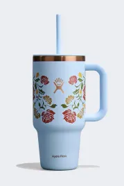 kubek-termiczny-ze-slomka-hydro-flask-32-oz-all-ar