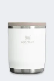 termos-obiadowy-stanley-the-adventure-togo-053-l-f