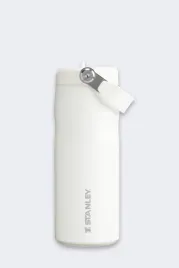 butelka-termiczna-stanley-aerolight-iceflow-straw