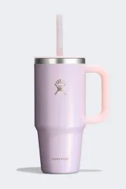 kubek-termiczny-ze-slomka-hydro-flask-all-around-7