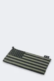 pokrowiec-na-okulary-oakley-flag-retail-subdued