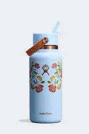 butelka-termiczna-ze-slomka-hydro-flask-946-ml-ed