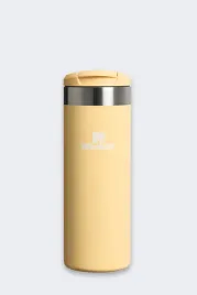 kubek-termiczny-stanley-the-aerolight-transit-mug
