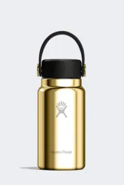 butelka-termiczna-hydro-flask-mini-200-ml-edycja-g