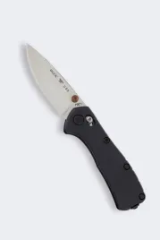 noz-skladany-buck-mini-range-elite-magnacut-black
