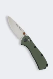 noz-skladany-buck-mini-range-elite-magnacut-green