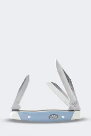 noz-skladany-buck-knives-301-cadet-blue