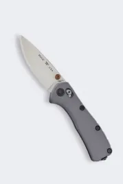 noz-skladany-buck-mini-range-elite-magnacut-gray