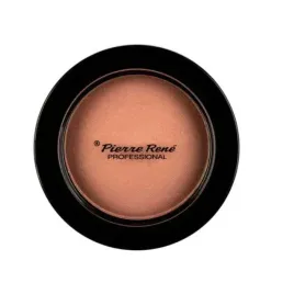 pierre-rene-roz-rouge-powder-03-professional