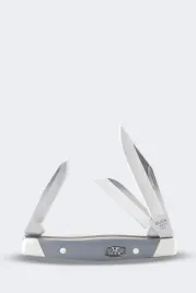noz-skladany-buck-knives-301-cadet-gray