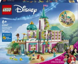 lego-disney-princess-zamek-ksiezniczek-i-krolewskie-zwierzaki