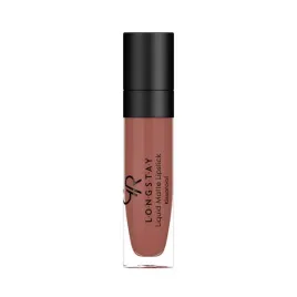 golden-rose-pomadka-matowa-longstay-w-plynie-45