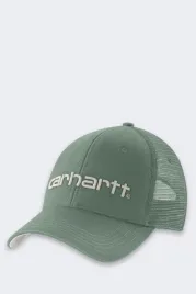 czapka-carhartt-dunmore-cap-green-slatemalt