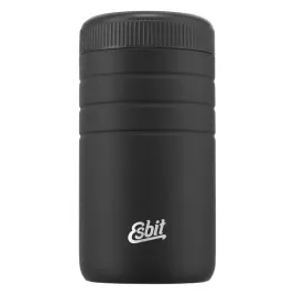 termos-esbit-food-jug-majoris-055-l-czarny