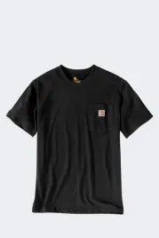 koszulka-carhartt-dearborn-relaxed-pocket-black