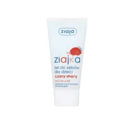 ziaja-ziajka-zel-do-zebow-dla-dzieci-od-2-do-6-lat