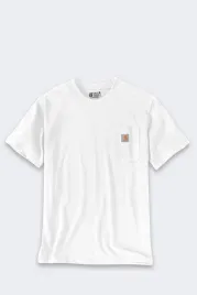 koszulka-carhartt-dearborn-relaxed-pocket-white