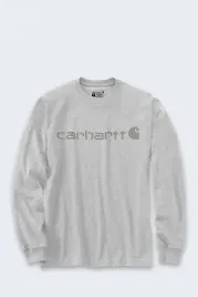 koszulka-carhartt-dearborn-relaxed-ls-logo-heather