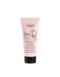 ziaja-jeju-biale-mydlo-do-twarzy-75ml-tuba