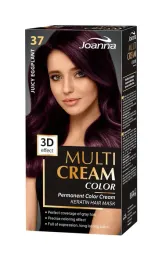 joanna-farba-multi-cream-37