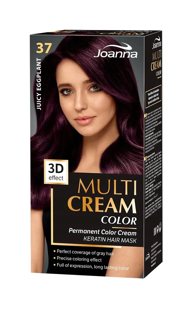Grafika w opisie produktu