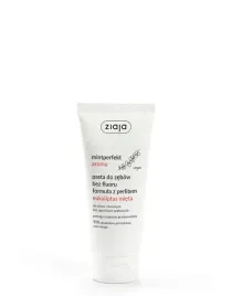 ziaja-aroma-perlit-eukaliptus-mieta-100-ml