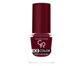 golden-rose-lakier-ice-color-129