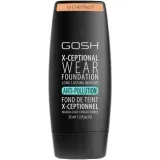 gosh-podklad-kryjacy-19