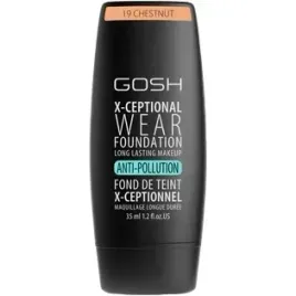 gosh-podklad-kryjacy-19