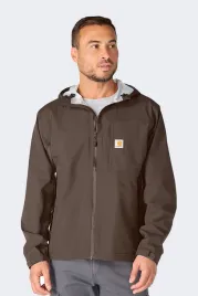 kurtka-przeciwdeszczowa-carhartt-monterey-tarmac